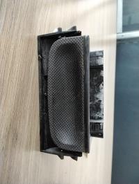 Moteur ouverture de Coffre/Malle/Hayon