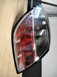 Feu arriere principal gauche (feux)