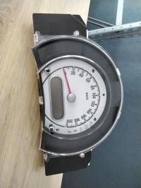 Compteur