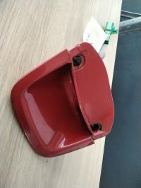 Moteur ouverture de Coffre/Malle/Hayon
