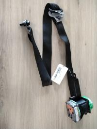 Ceinture avant gauche