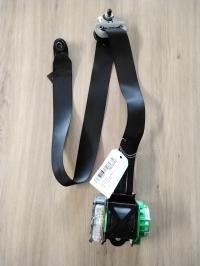 Ceinture avant droit