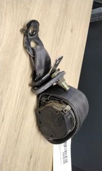 Ceinture avant droit