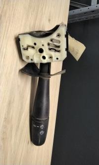 Commodo d'essuie glaces