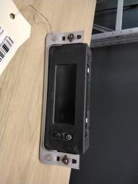 Photo pièce auto