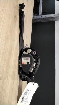 Ceinture avant gauche
