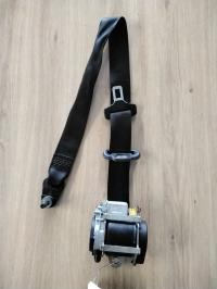 Ceinture avant gauche