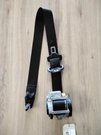 Ceinture avant droit