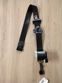 Ceinture avant droit