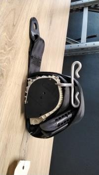 Ceinture avant droit