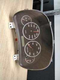 Compteur