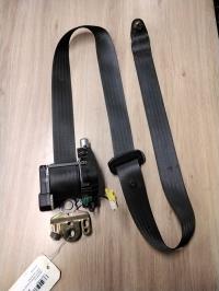 Ceinture avant droit
