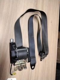 Ceinture avant gauche