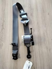 Ceinture avant droit