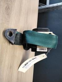 Ceinture avant droit