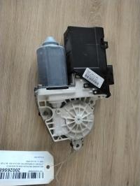 Leve vitre electrique avant gauche