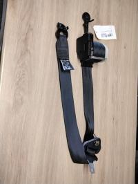 Ceinture avant droit