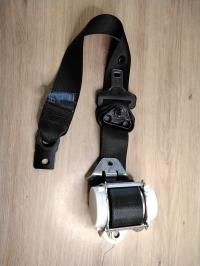 Ceinture avant droit