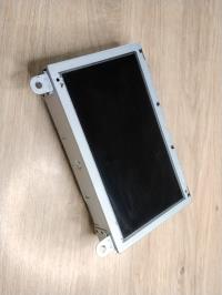Photo pièce auto