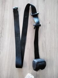 Ceinture avant gauche
