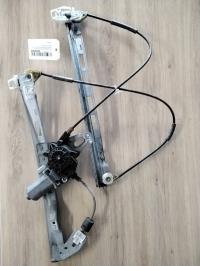 Leve vitre electrique avant droit