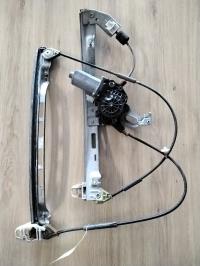 Leve vitre electrique avant gauche