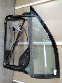 Leve vitre electrique avant gauche