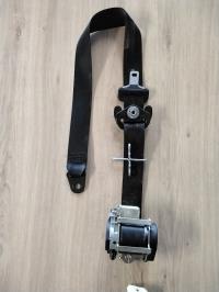 Ceinture avant droit