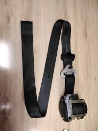 Ceinture avant gauche