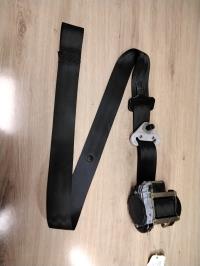 Ceinture avant droit