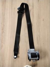 Ceinture avant droit