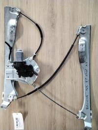 Leve vitre electrique avant gauche