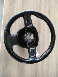 Volant