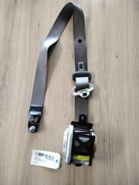 Ceinture avant droit