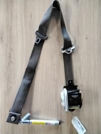 Ceinture avant gauche