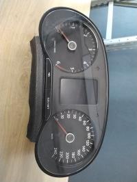 Compteur