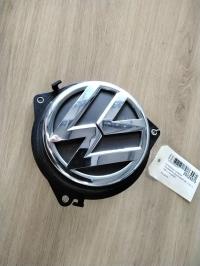 Moteur ouverture de Coffre/Malle/Hayon