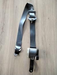Ceinture avant droit