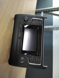Photo pièce auto