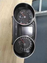 Compteur