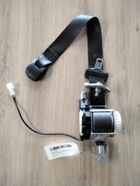 Ceinture avant gauche