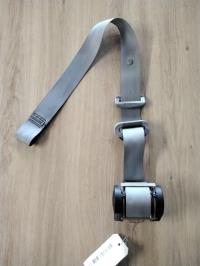 Ceinture avant droit