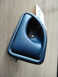 Poignee interieur avant droit