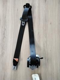 Ceinture avant droit