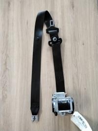 Ceinture avant gauche