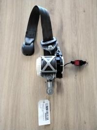 Ceinture avant droit