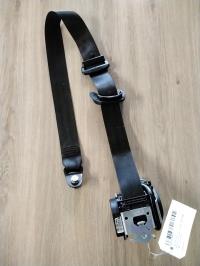 Ceinture avant droit