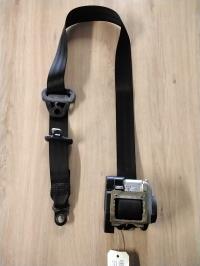 Ceinture avant droit