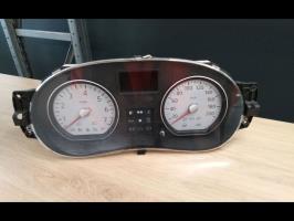 Compteur