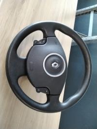 Volant